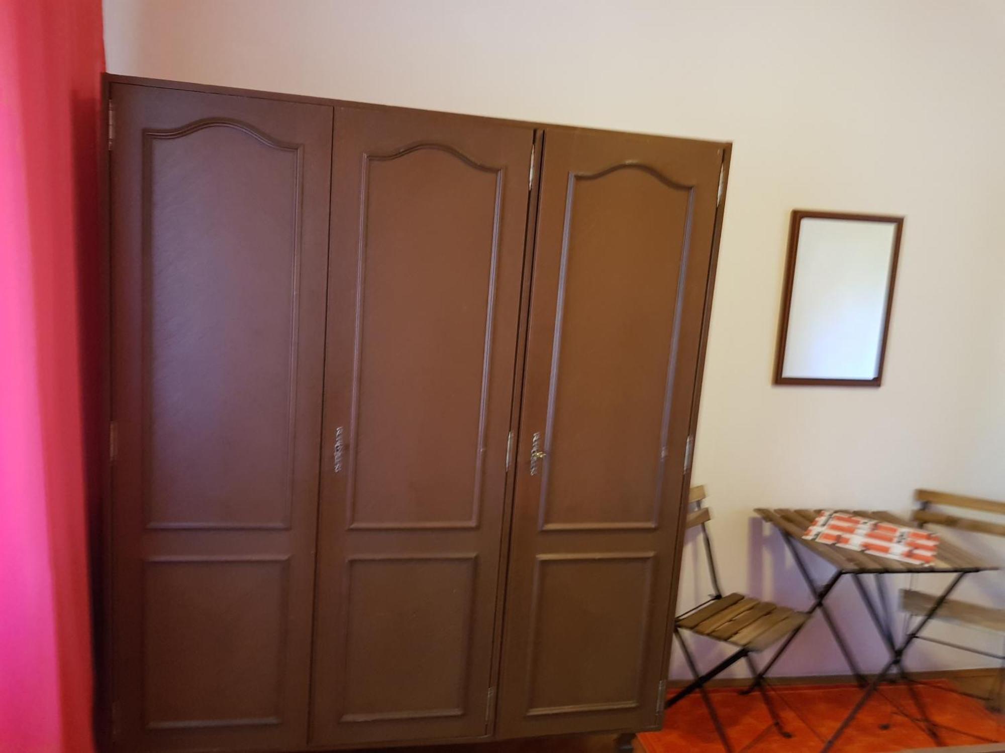 Renata Mare Apartments Ρόβινι Εξωτερικό φωτογραφία