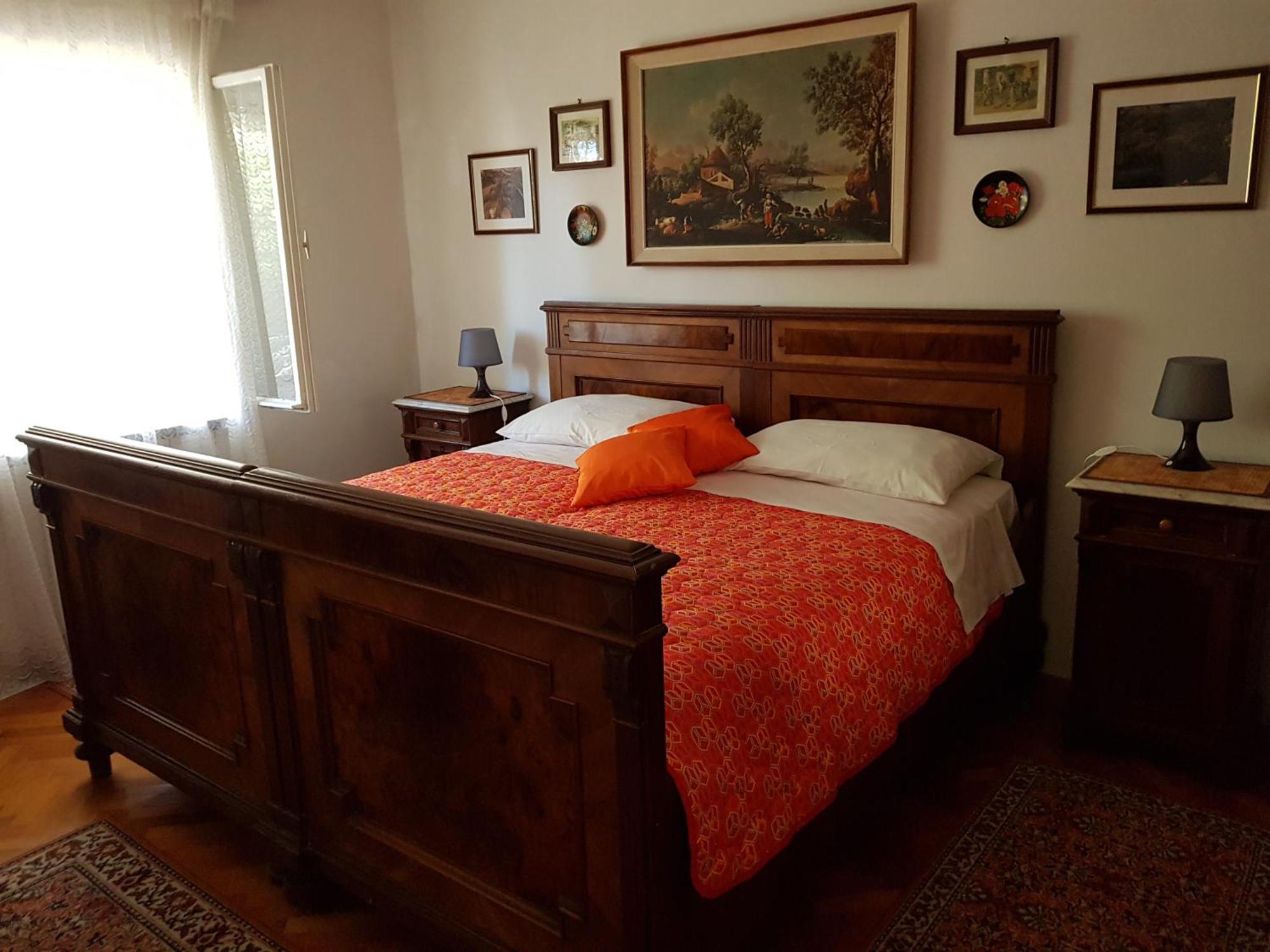 Renata Mare Apartments Ρόβινι Εξωτερικό φωτογραφία